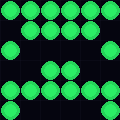166.88.30.57
