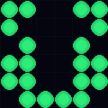 166.88.30.61
