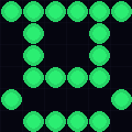 166.88.30.62