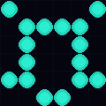 166.88.30.65