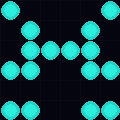166.88.30.7