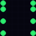 166.88.30.70