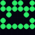 166.88.30.71