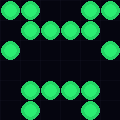166.88.30.73