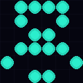 166.88.30.75