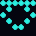 166.88.30.79