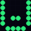 166.88.30.81