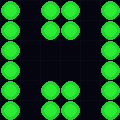 166.88.30.85