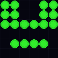 166.88.30.9