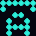 166.88.30.94