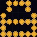 166.88.32.0