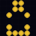 166.88.32.1