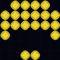 166.88.32.102