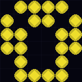 166.88.32.107