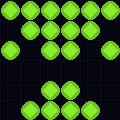 166.88.32.114