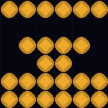 166.88.32.116