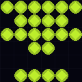166.88.32.123