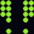 166.88.32.148
