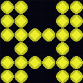 166.88.32.150