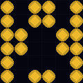 166.88.32.151