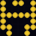 166.88.32.181