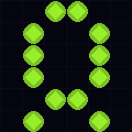 166.88.32.204