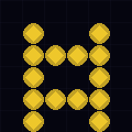 166.88.32.21