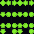 166.88.32.210