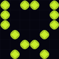 166.88.32.217