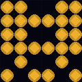 166.88.32.218