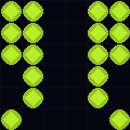 166.88.32.222