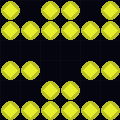 166.88.32.224