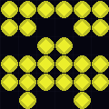 166.88.32.232
