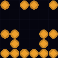 166.88.32.233