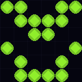 166.88.32.234