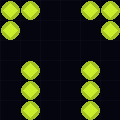 166.88.32.236
