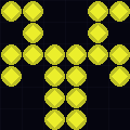 166.88.32.238