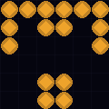 166.88.32.24