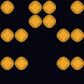 166.88.32.240