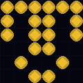 166.88.32.241