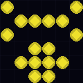 166.88.32.244