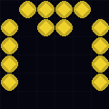 166.88.32.245