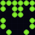 166.88.32.246