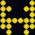 166.88.32.25