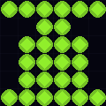 166.88.32.251