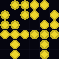 166.88.32.255