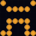 166.88.32.26
