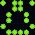166.88.32.35