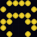 166.88.32.36