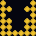 166.88.32.40